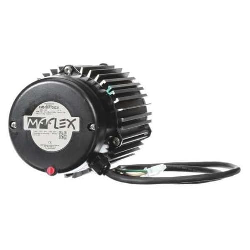 Portacool Replacement Fan Motor