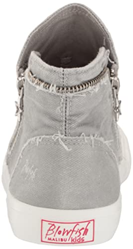 Blowfish Malibu Girl's Mylo-K (Little Kid/Big Kid)3