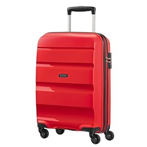 American Tourister Bon Air Spinner