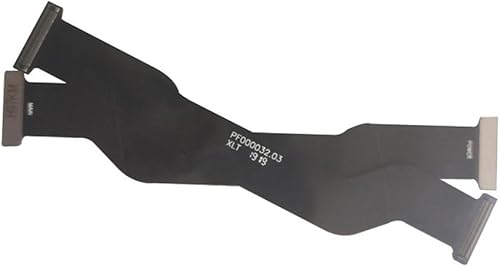 Miniatura 2 de Drone Parts for DJI Agriculture Drone MG-1P Remote Controller Flexiable Cable Easy Installation