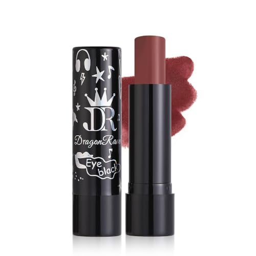 DragonRanee bv }bg bvOX Ȃ g h bvCN EH[^[v[t nEBCN  @pCA tFCXyCg eBg RXv p[eB[ hCN (11)