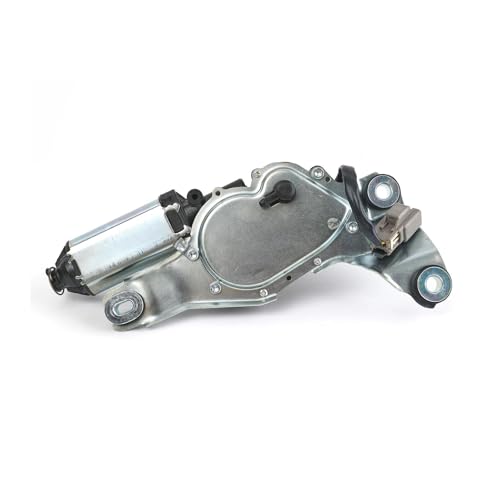 Moteur essuie-glace arrière puissance constante Volvo 8667188