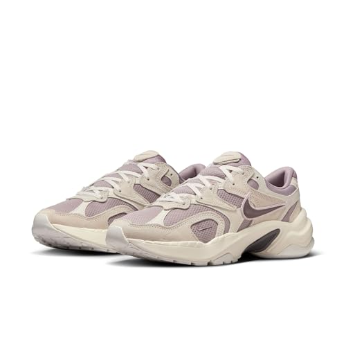 Image of Nike Women's AL8 Shoes