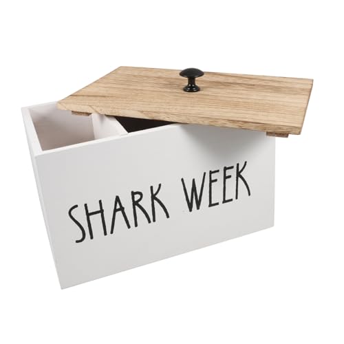 Homoyoyo pRbg[{bNX oX[JE^[I[KiCU[ oX[̎Î ̎[e _Ƃ̃oX[̑ ̎q̃oX[ANZT[  