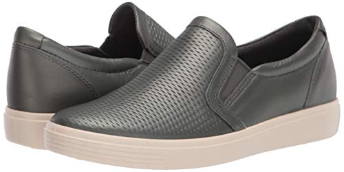 Image of ECCO Soft Classic Slip-On