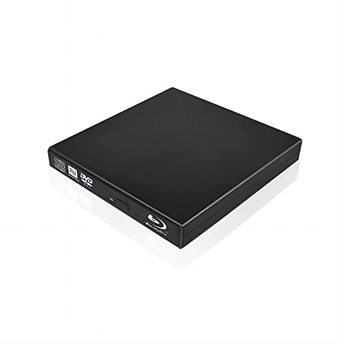 10 Best Laptops With Bluray By An Expert Glory Cycles