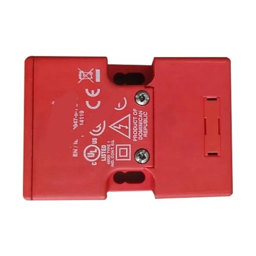 Commutateur T15 440K-T11305 interrupteur rotatif de commande triphasé