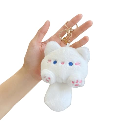 [Psdndeww] ʂݔLL[z_[NGCeBuy_gO\ȎԂ̃`F[obNpbNL[Oʂ݃L[z_[