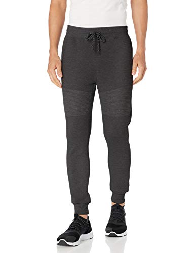 Image of Southpole Men's Jogger