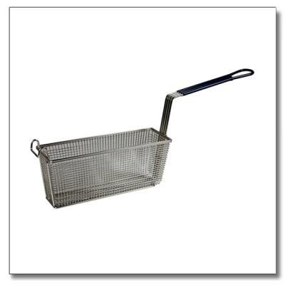 Pitco P6072147 BASKET TRIPLE for Pitco - Part# P6072147 (P6072147)