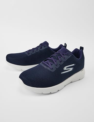 Image of Skechers Men Go Run 400 Running Shoe