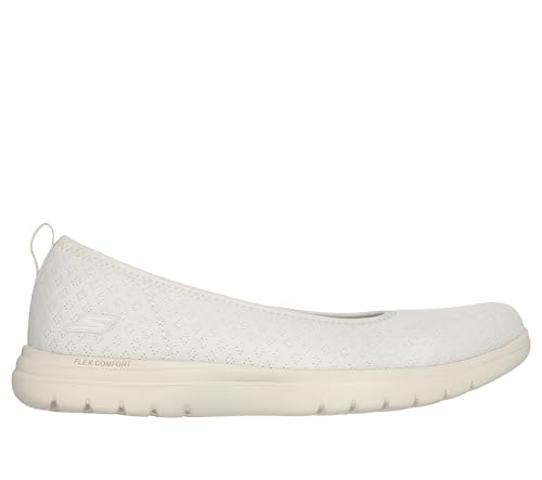 Image of Skechers Women's Arch Fit Uplift - Jasper