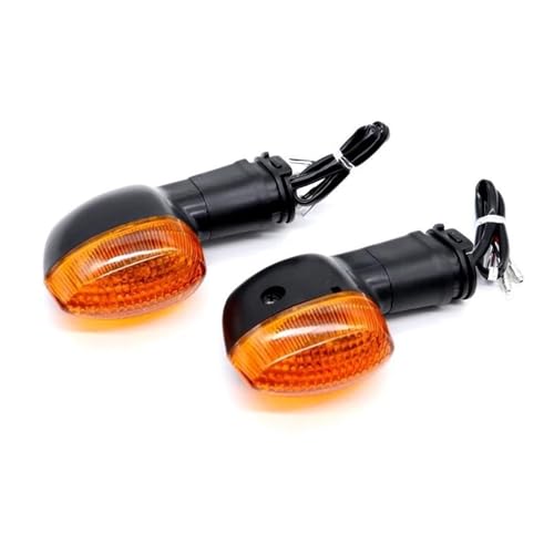 �K�����}�n XSR700 XSR900 FZ-25 FZ-03 FZ-6N/S FZ-07 FZ-8 FZ-09 FJ-09 FZ-1N �p�I�[�g�o�C�R�[�i�����O�����v �u���[�L�^�[���V�O�i�� �_�ł�������w����(�A���o�[)