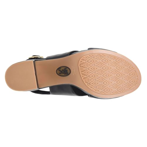 Image of Sofft Womens Liv