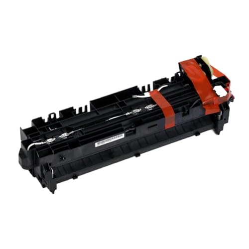 Unité de fusion P4035 P4040 compatible FK-7300 ensemble thermique 220V