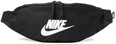 Nike Heritage 3L Unisex Waist Pack