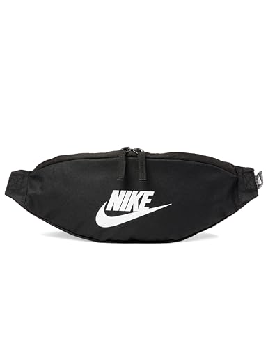 Nike Heritage Waist Pack