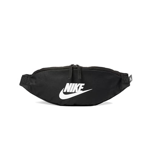 Nike Unisex Adult Heritage Waistpack