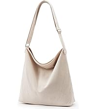 31WLWceU7mL. AC SR200,225