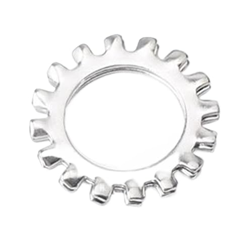 bV[ 10/50 304XeX| O  󃍃bNbV[KXPbg(GB862.1 external,50pcs M6)