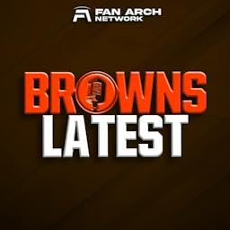 This Is What We've Been Wating For... | Daily Cleveland Browns News & Rumors