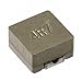 Pack of 5 SRP6540-1R0M Inductor 1ÂµH Shielded Drum Core, Wirewound 12A 7.2m Ohm Max Nonstandard : RoHS