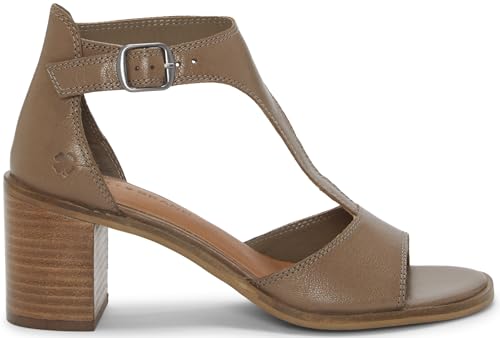 Image of Lucky Brand Sabeni