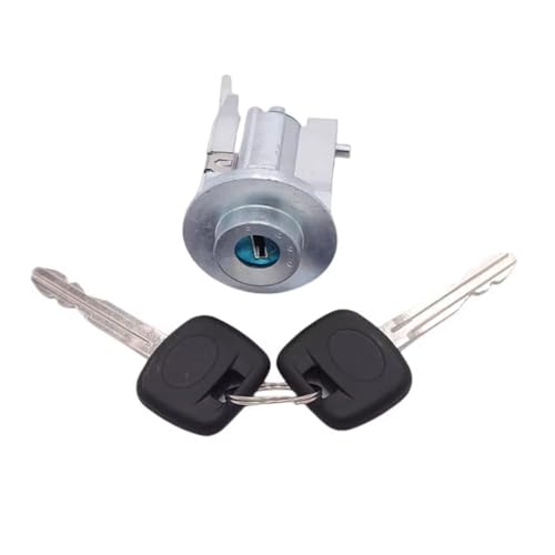 Cilindro de cerradura de encendido 69057-06020 para Toyota Camry 2002 a 2006