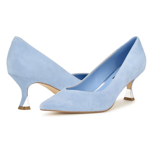 Image of Nine West Ariella 2