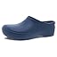 Blue Molded Blue Molded