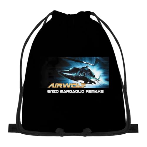 [DOFEMA] Airwolf GA[Et ВobN В ibvTbN WobO bNTbN  ̑ C V[YP[X  ܂肽߂ [ @\  y e X|[c s p jp