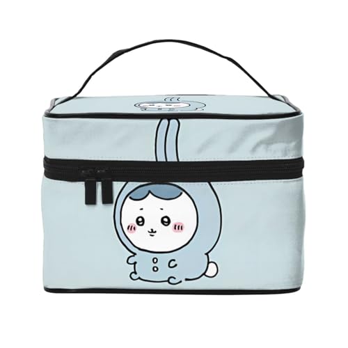 σ|[` CN|[`  RX|[`  n` gx|[` RX[  ʗp [|[` ϕi[ 23cm *17cm *16cm