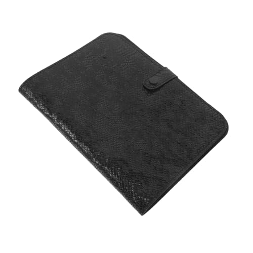 ELAYARD ֖䕿EbH[obO eʖhՌ݌v lChrb