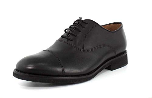 johnston and murphy carlson cap toe