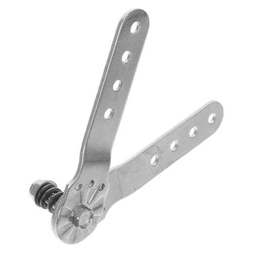 HUSUNEE �܂肽���݃\�t�@ �q���W - ���������\���N���C�j���O�p�A�N�Z�T���[,���Ƌ�p�q���W - ���Z�p�Ҍ��� �Z�� �I�t�B�X �A�p�[�g ���m�x�[�V�����H���Ή�