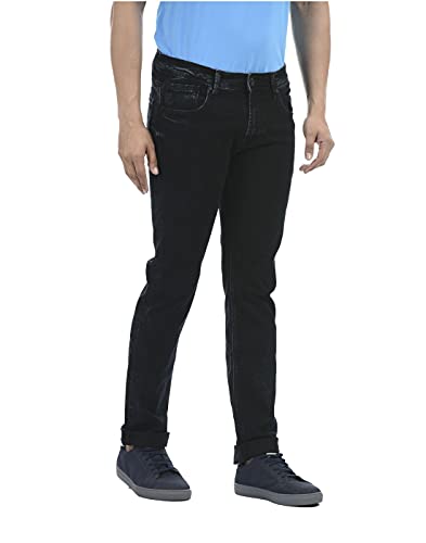 Image of Pepe Jeans Men Jeans