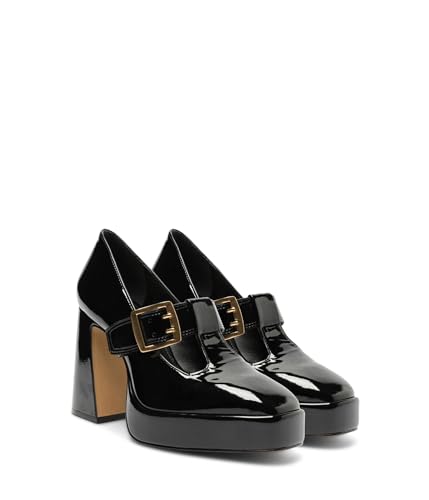 Image of Vince Camuto Womens Marocean