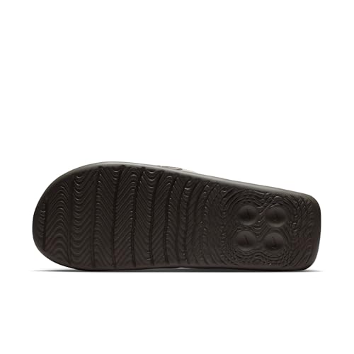 Image of Nike Men's Air Max Cirro Slides