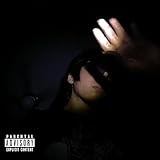 nobody is perfect bibi und tina  Nobody Is Perfect (Deluxe) [Explicit]