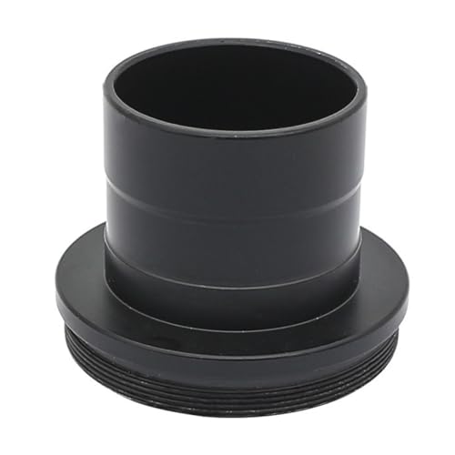 ώ@ M42x0.75 V̌A_v^[Jڊ჌Y}EgA_v^[ 23.2 ~[g 30 ~[g 30.5 ~[g 38 ~[g 42 ~[g 1.25 C` 2 C`(AD-M42-1.25)