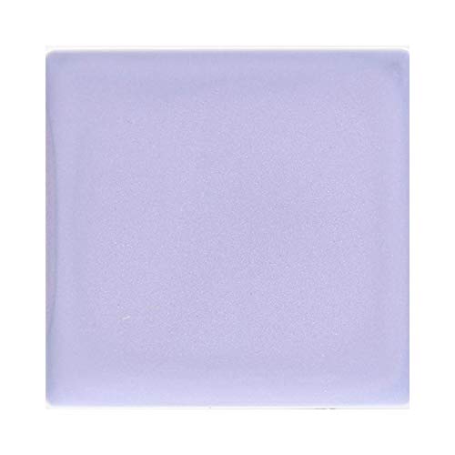 Canmake Eyeshadow Base Rb #TOP1