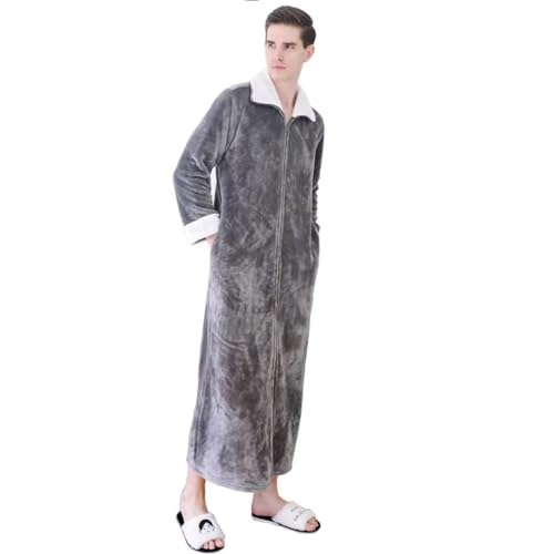 ѕz [EFA ~  ѕz  O Y fB[X jp  Jbv vw 傫TCY ݂Ă  115cm 125cm 135cm }^jeB Ɍ h iCgEFA   H~ g |P