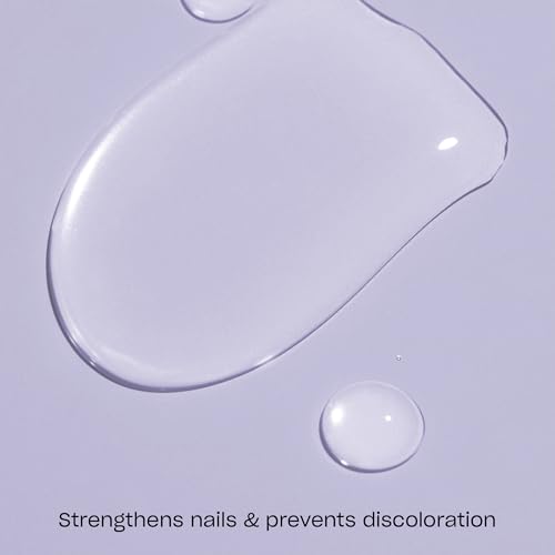 image for OPI Natural Nail Strengthener | Nail Strengthener & Base Coat | Streng