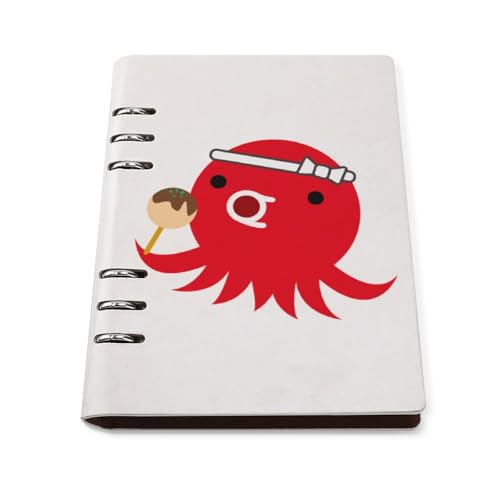 VXe蒠 Ẵ^R m[g Om[g m[gubN A5TCY蒠 oC_[O L CeBO nhubN PUU[ 6 [Y[t lC 90e ւ 蕨