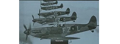 Churchill and the Battle of Britain: Days of Decision