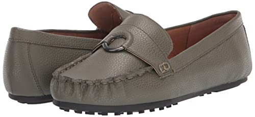 Image of Aerosoles Women's Dani