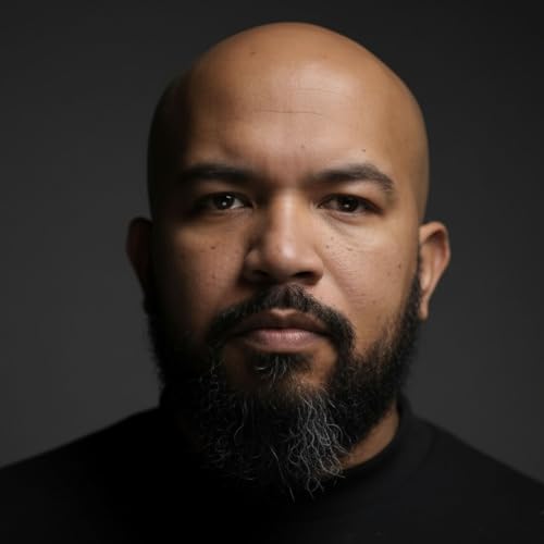 Ded&eacute; Melo | Empreendendo no Reino cover art