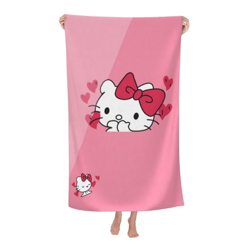 oX^I n[LeB 唻 }CNt@Co[ ӂӂ uԋz  y ƒp p v[p 80*130cm
