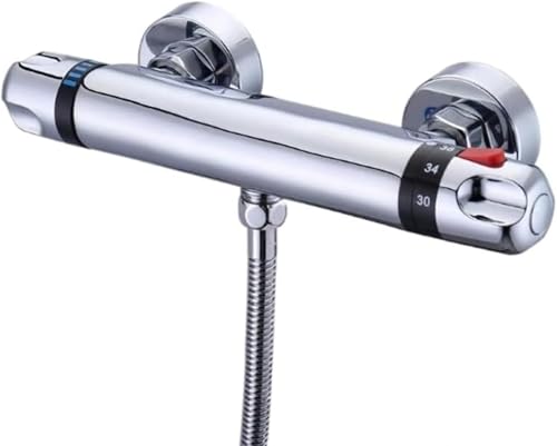 v p T[X^bgV[ ǕtT[X^bg 艷ݒ\֌ zM V[pƒp (,) [sAi]