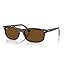 Havana / Brown